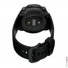 Mibro Watch A1