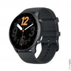 Xiaomi Amazfit GTR 2 New