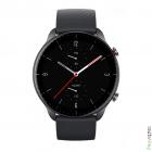 Xiaomi Amazfit GTR 2 New