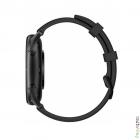 Xiaomi Amazfit GTR 2 New