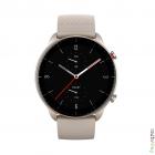 Xiaomi Amazfit GTR 2 New