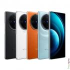 Vivo X100