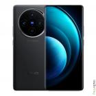Vivo X100