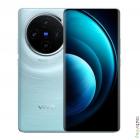Vivo X100