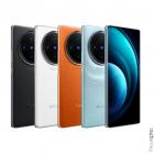 Vivo X100 Pro