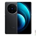 Vivo X100 Pro