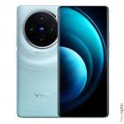Vivo X100 Pro