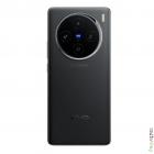 Vivo X100 Pro
