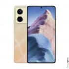 Xiaomi Redmi Note 13R Pro