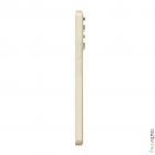 Xiaomi Redmi Note 13R Pro