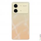 Xiaomi Redmi Note 13R Pro