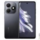 Tecno Spark 20