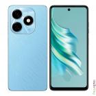 Tecno Spark 20