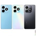 Tecno Spark 20