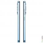 Tecno Spark 20