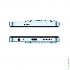 Tecno Spark 20