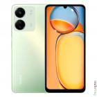 Xiaomi Redmi 13C
