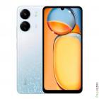 Xiaomi Redmi 13C