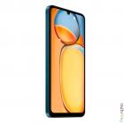 Xiaomi Redmi 13C