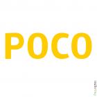Xiaomi Poco X6 Neo