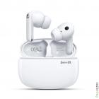 Oneodio SuperEQ S10
