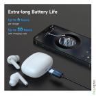 Oneodio SuperEQ S10
