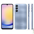Samsung Galaxy A25 5G 8/256Gb