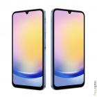 Samsung Galaxy A25 5G 8/256Gb