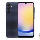 Samsung Galaxy A25 5G 8/256Gb