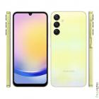 Samsung Galaxy A25 5G 8/256Gb