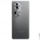Oppo Reno 11