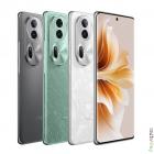 Oppo Reno 11 Pro