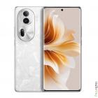 Oppo Reno 11 Pro