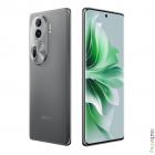 Oppo Reno 11 Pro