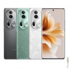 Oppo Reno 11 Pro