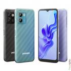 Doogee N50 Pro