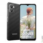 Doogee N50 Pro