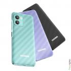 Doogee N50 Pro