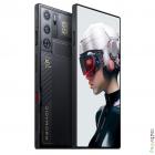 ZTE Nubia Red Magic 9 Pro