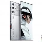 ZTE Nubia Red Magic 9 Pro