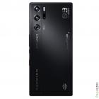 ZTE Nubia Red Magic 9 Pro