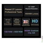 Lenovo Thinkplus Air H3S