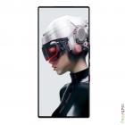 ZTE Nubia Red Magic 9 Pro+
