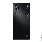 ZTE Nubia Red Magic 9 Pro+
