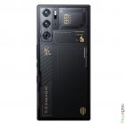 ZTE Nubia Red Magic 9 Pro+