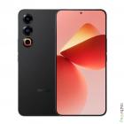 Meizu 21