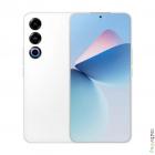Meizu 21