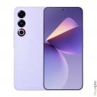 Meizu 21