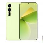 Meizu 21