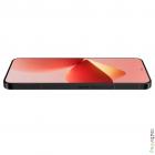 Meizu 21
